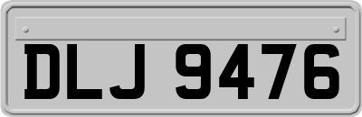 DLJ9476