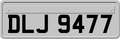 DLJ9477