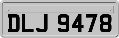 DLJ9478