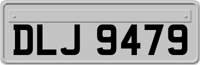 DLJ9479