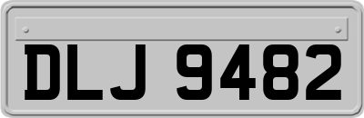 DLJ9482