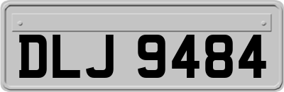 DLJ9484
