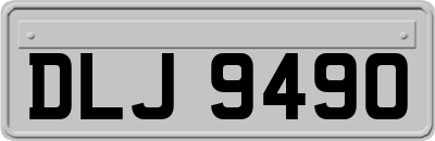 DLJ9490