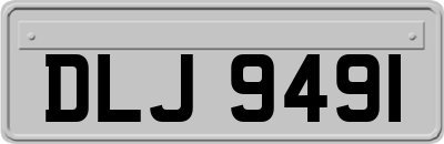 DLJ9491