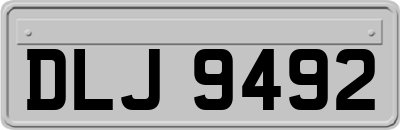 DLJ9492
