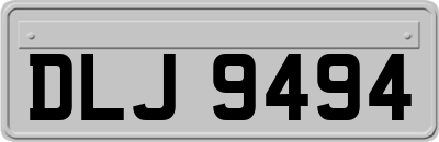 DLJ9494