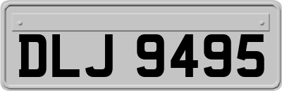 DLJ9495