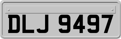 DLJ9497