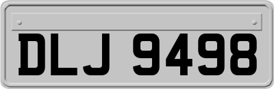 DLJ9498