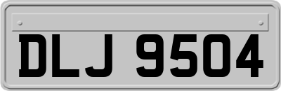 DLJ9504