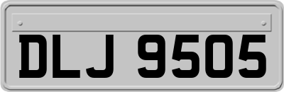 DLJ9505
