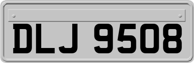DLJ9508