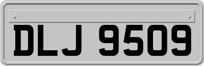 DLJ9509
