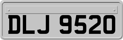 DLJ9520