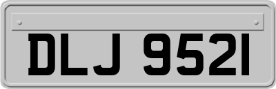 DLJ9521