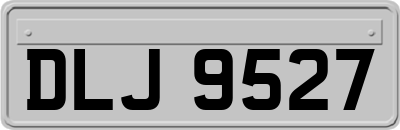 DLJ9527