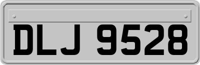 DLJ9528