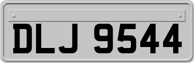DLJ9544