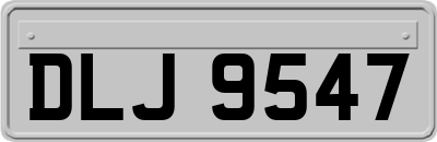 DLJ9547