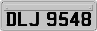 DLJ9548