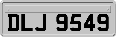 DLJ9549