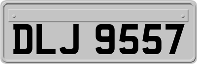DLJ9557