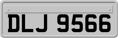 DLJ9566