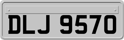 DLJ9570