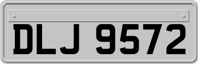 DLJ9572