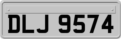 DLJ9574
