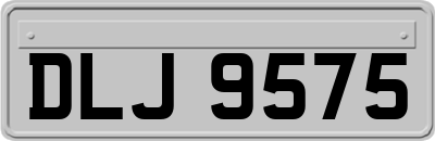 DLJ9575