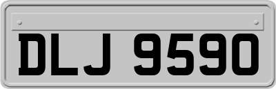 DLJ9590