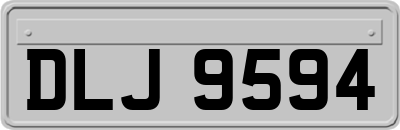 DLJ9594