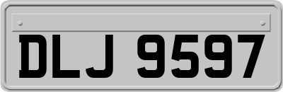 DLJ9597