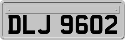 DLJ9602