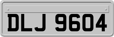DLJ9604