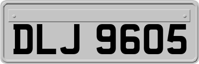 DLJ9605