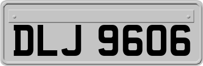 DLJ9606