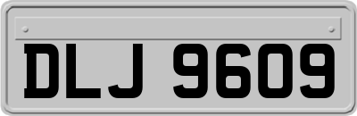 DLJ9609