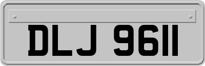 DLJ9611