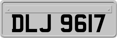 DLJ9617