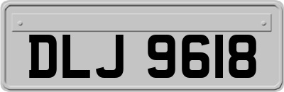 DLJ9618