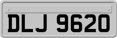 DLJ9620