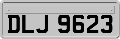 DLJ9623