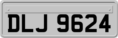 DLJ9624