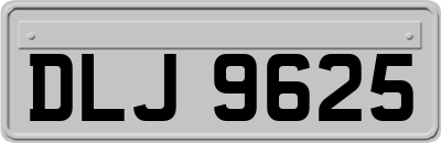 DLJ9625