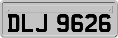 DLJ9626