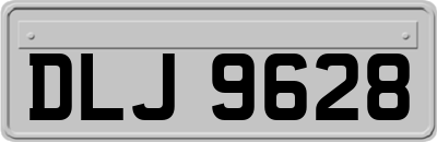 DLJ9628
