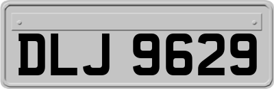 DLJ9629