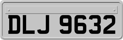 DLJ9632
